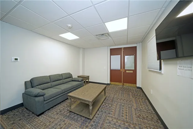 $2,195 | 184 North Main Street, Unit 207, Elmira, NY 14901