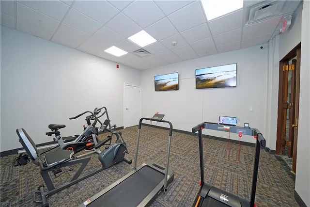 $2,195 | 184 North Main Street, Unit 207, Elmira, NY 14901