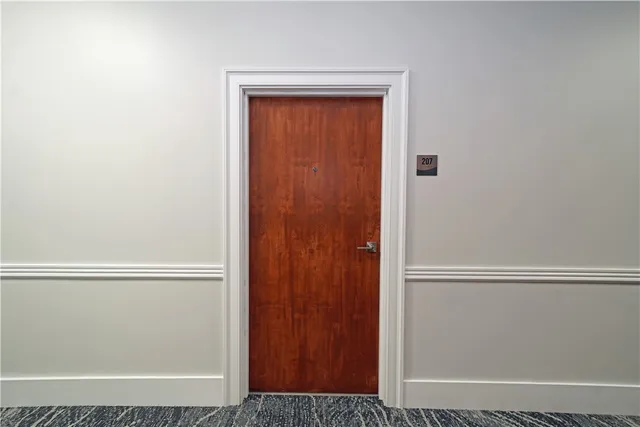 $2,195 | 184 North Main Street, Unit 207, Elmira, NY 14901