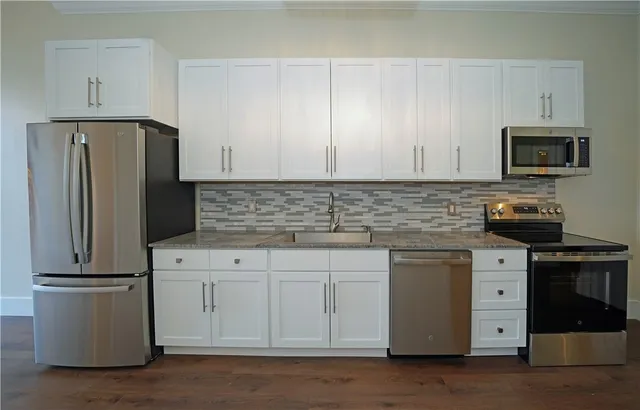 $2,195 | 184 North Main Street, Unit 207, Elmira, NY 14901