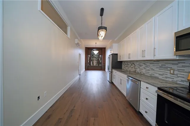 $2,195 | 184 North Main Street, Unit 207, Elmira, NY 14901