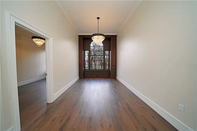 $2,195 | 184 North Main Street, Unit 207, Elmira, NY 14901