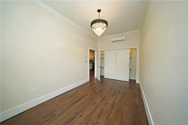 $2,195 | 184 North Main Street, Unit 207, Elmira, NY 14901