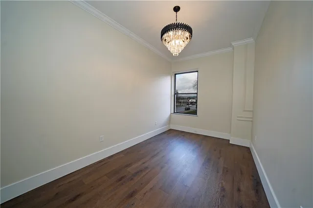 $2,195 | 184 North Main Street, Unit 207, Elmira, NY 14901