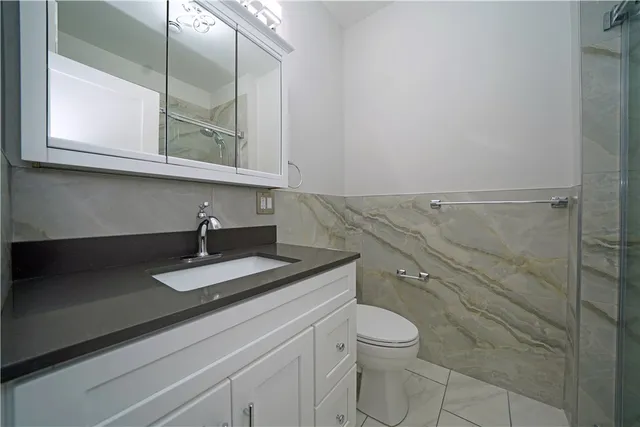 $2,195 | 184 North Main Street, Unit 207, Elmira, NY 14901