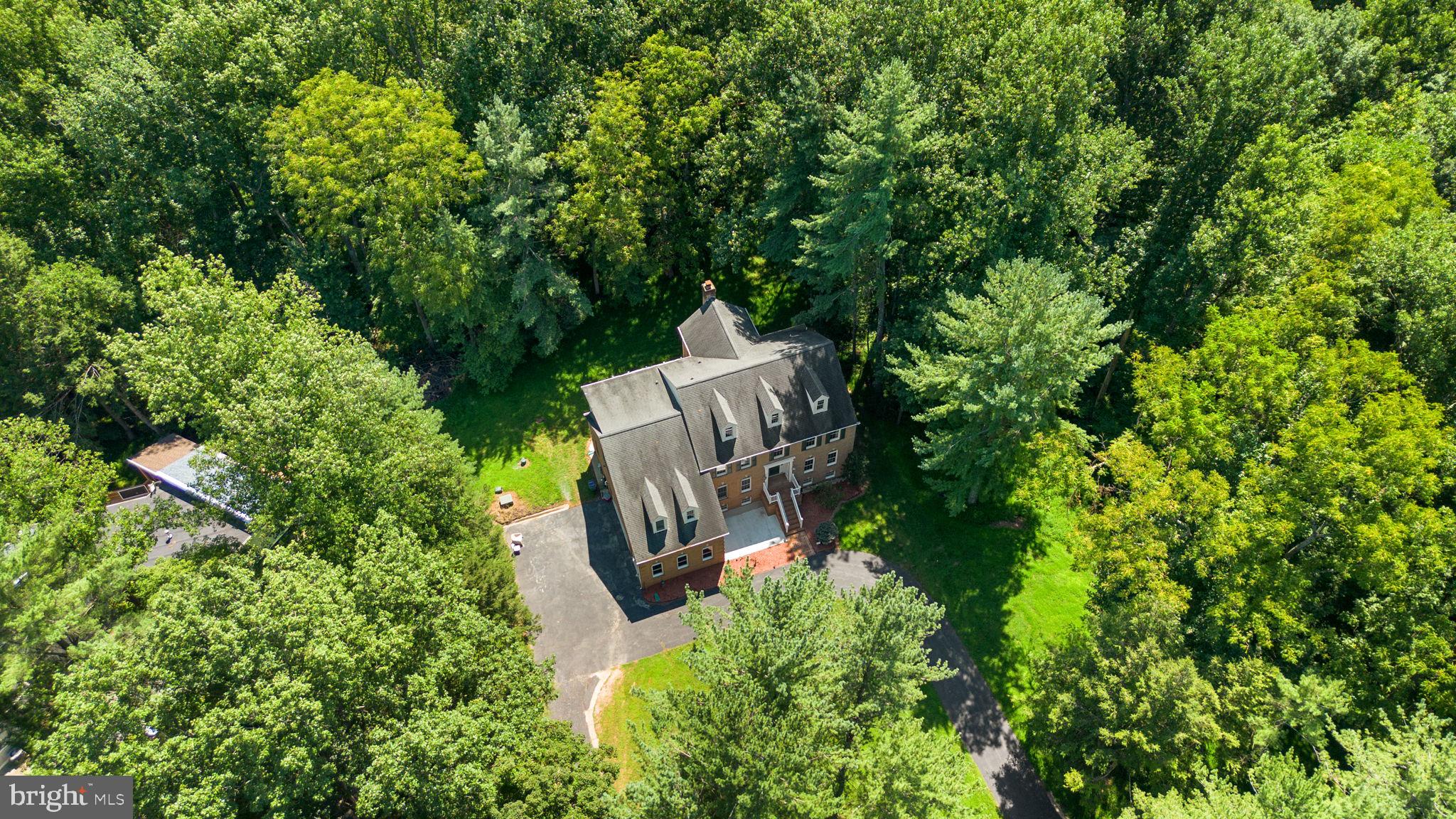 11490 Homewood Road Ellicott City, MD 21042 - Photo 49 of 59 Gallery Image 49