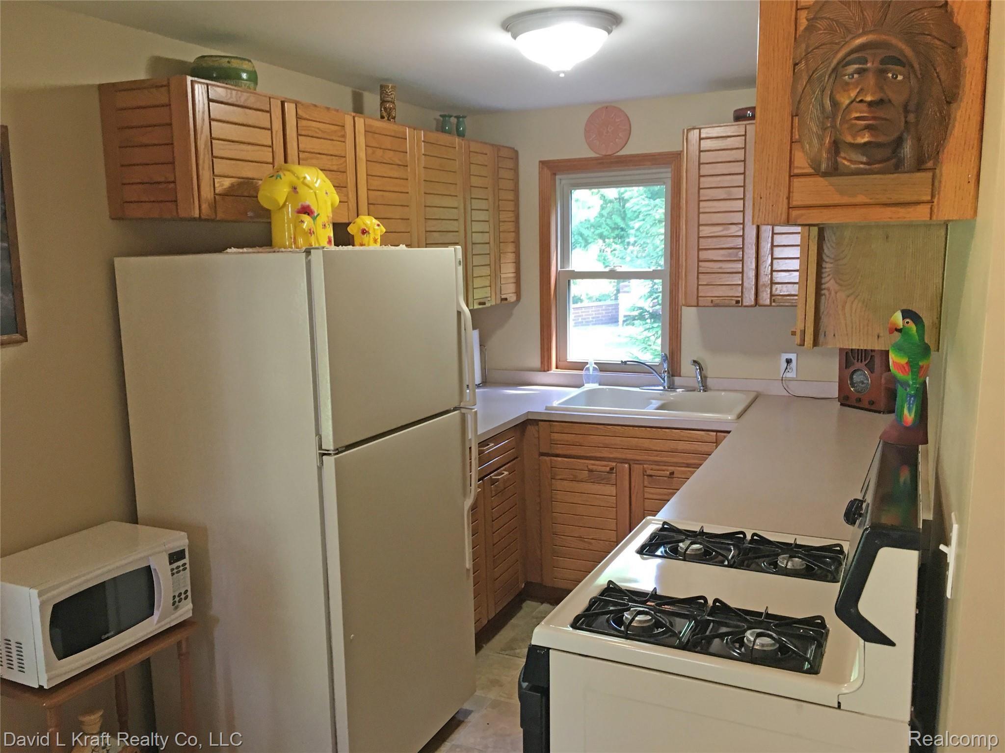 5841PtAustinKitchen.jpg