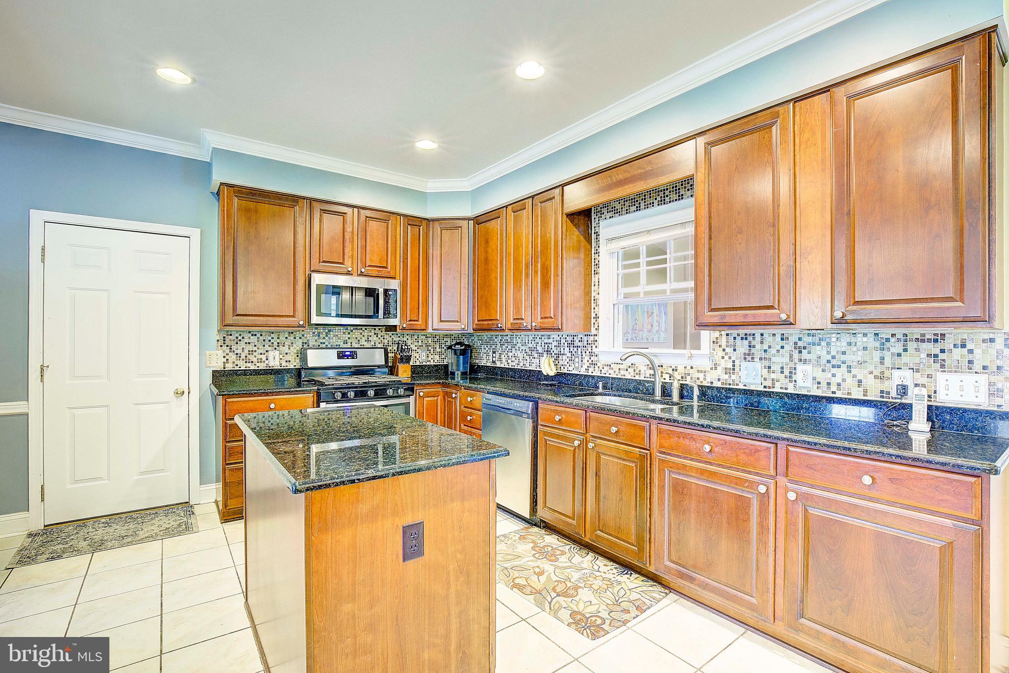 1811 St Marys Road Chester, MD 21619 - Photo 12 of 56 Gallery Image 12