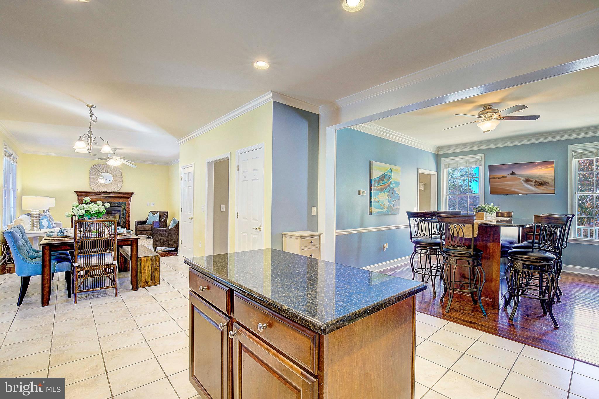 1811 St Marys Road Chester, MD 21619 - Photo 14 of 56 Gallery Image 14