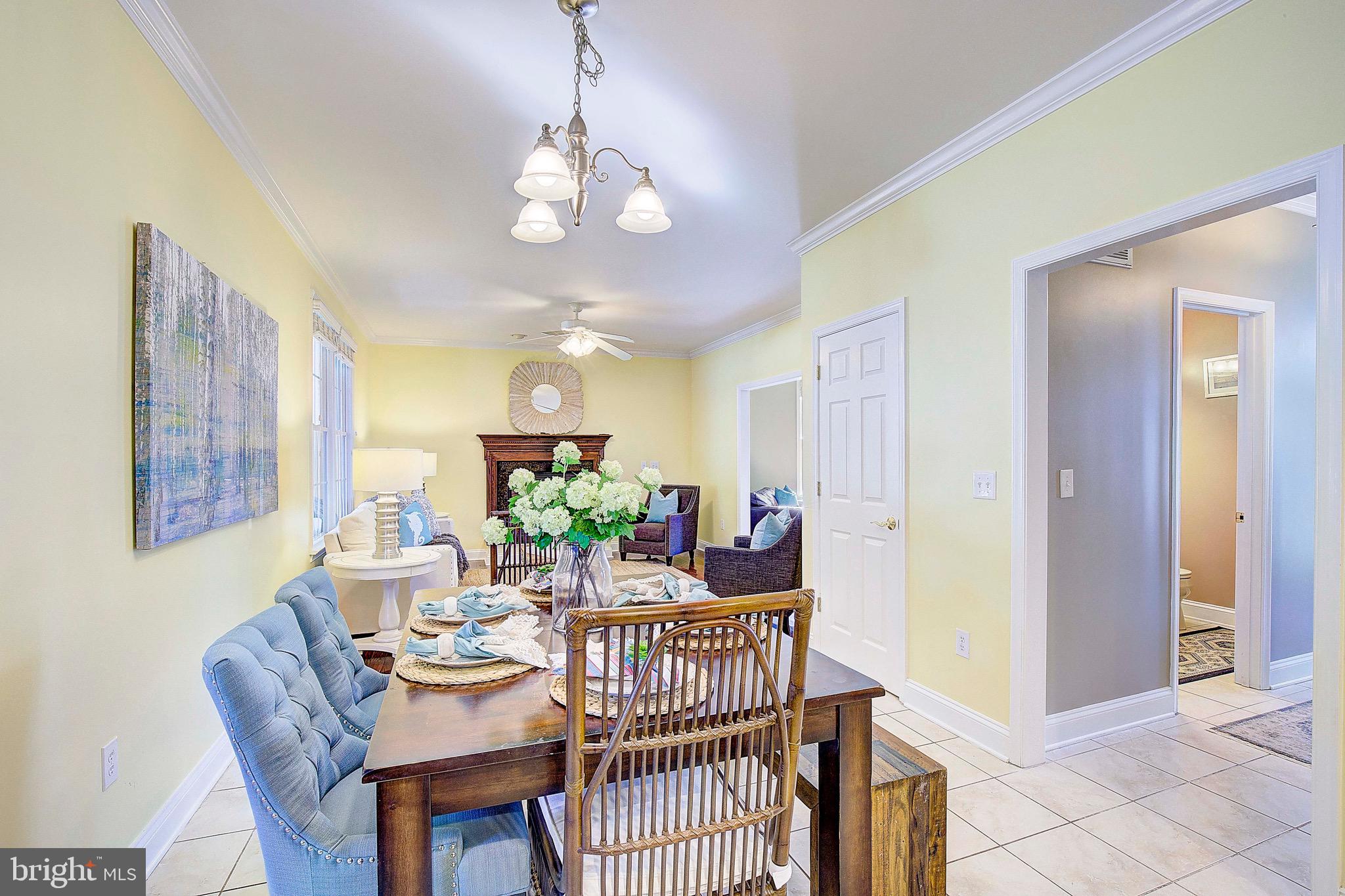 1811 St Marys Road Chester, MD 21619 - Photo 15 of 56 Gallery Image 15