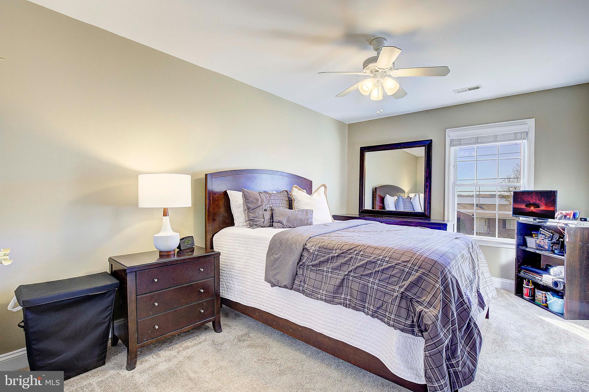 1811 St Marys Road Chester, MD 21619 - Photo 31 of 56 Gallery Image 31