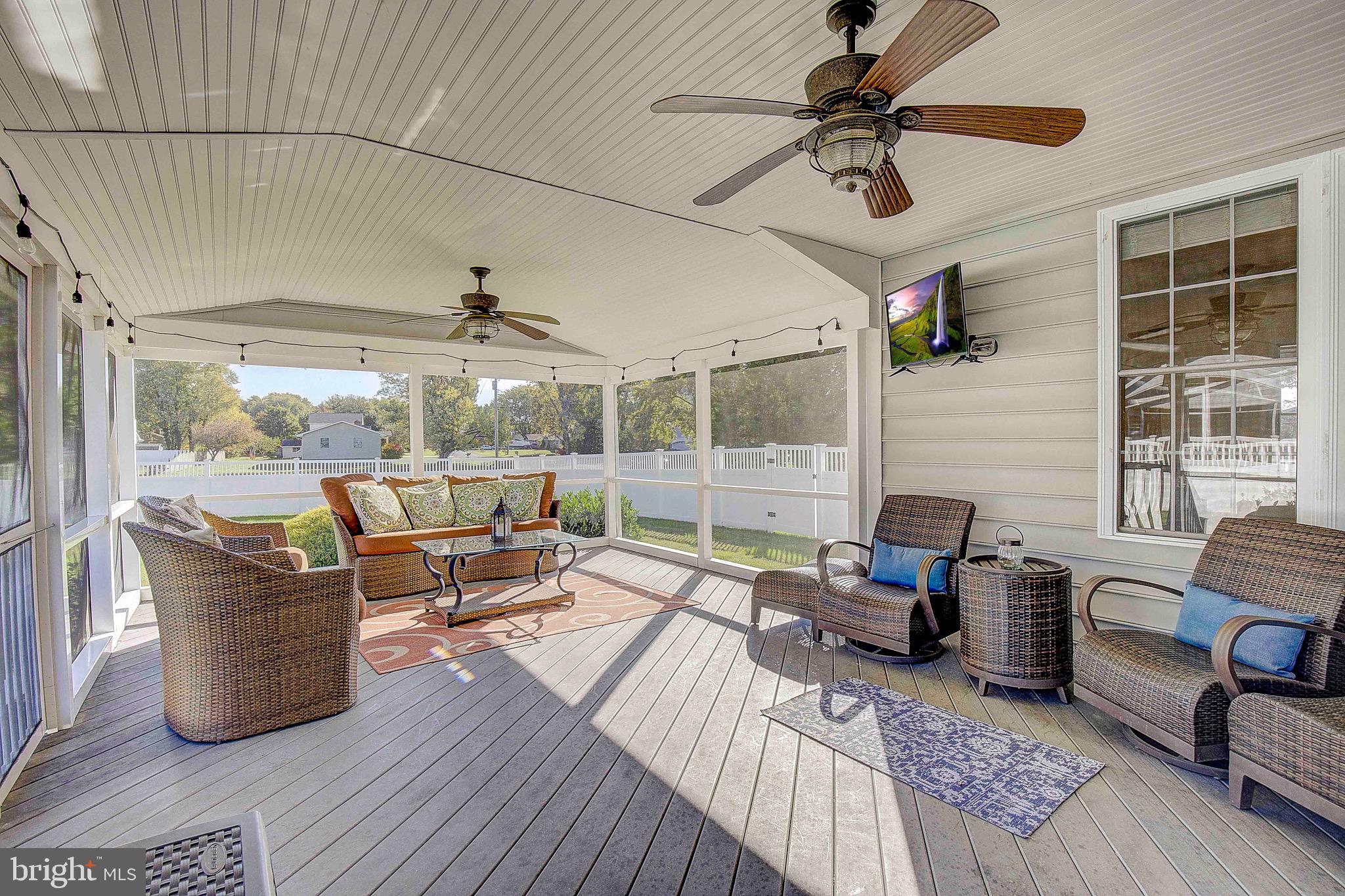 1811 St Marys Road Chester, MD 21619 - Photo 37 of 56 Gallery Image 37