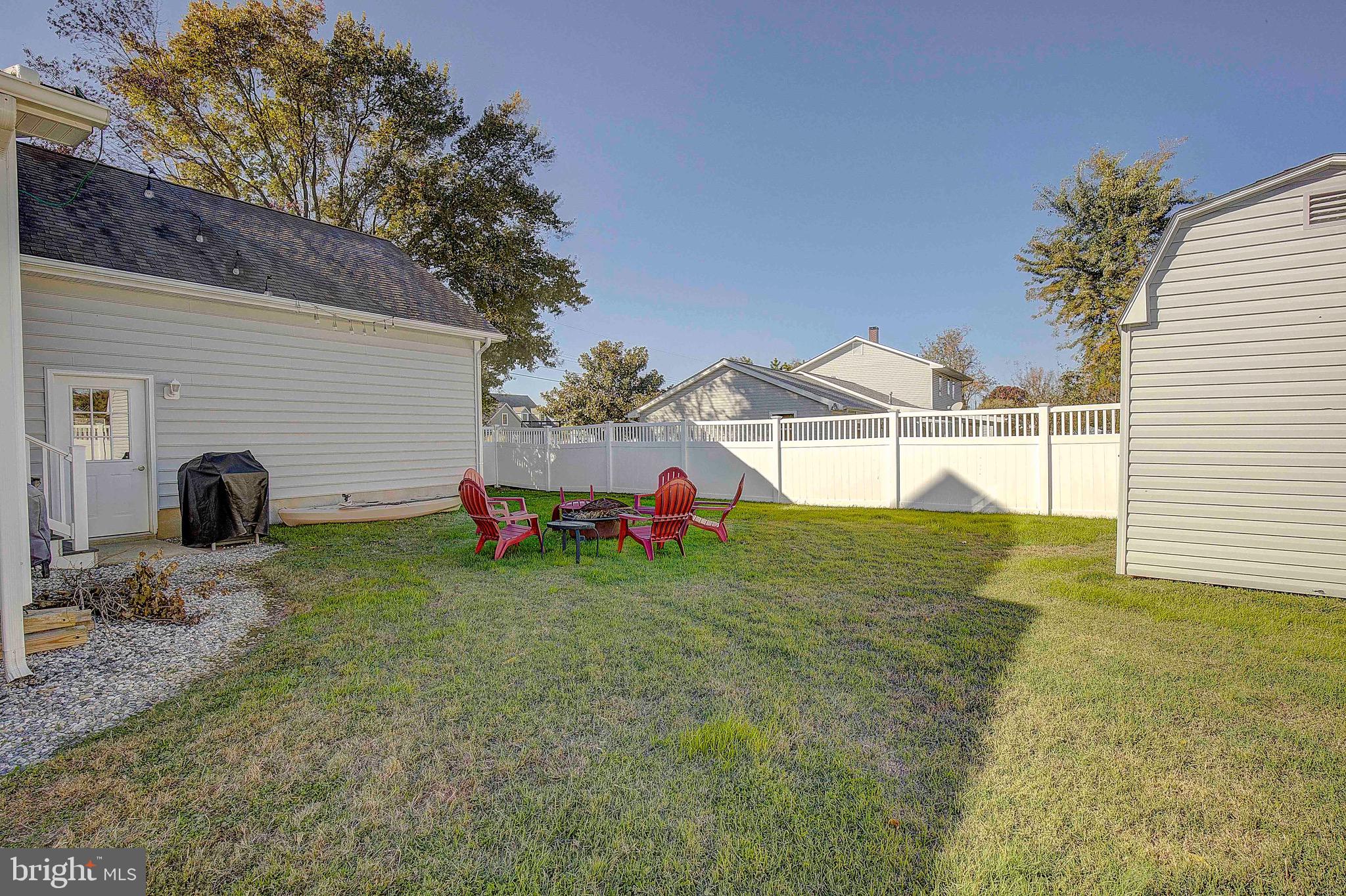 1811 St Marys Road Chester, MD 21619 - Photo 42 of 56 Gallery Image 42