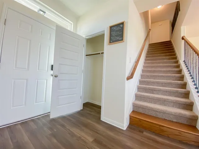 $2,100 | 12010 Corsicana Trail, Manor, TX 78653