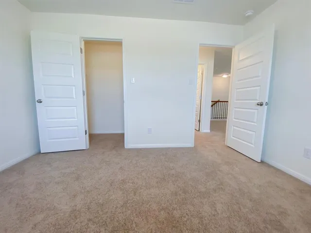 $2,100 | 12010 Corsicana Trail, Manor, TX 78653