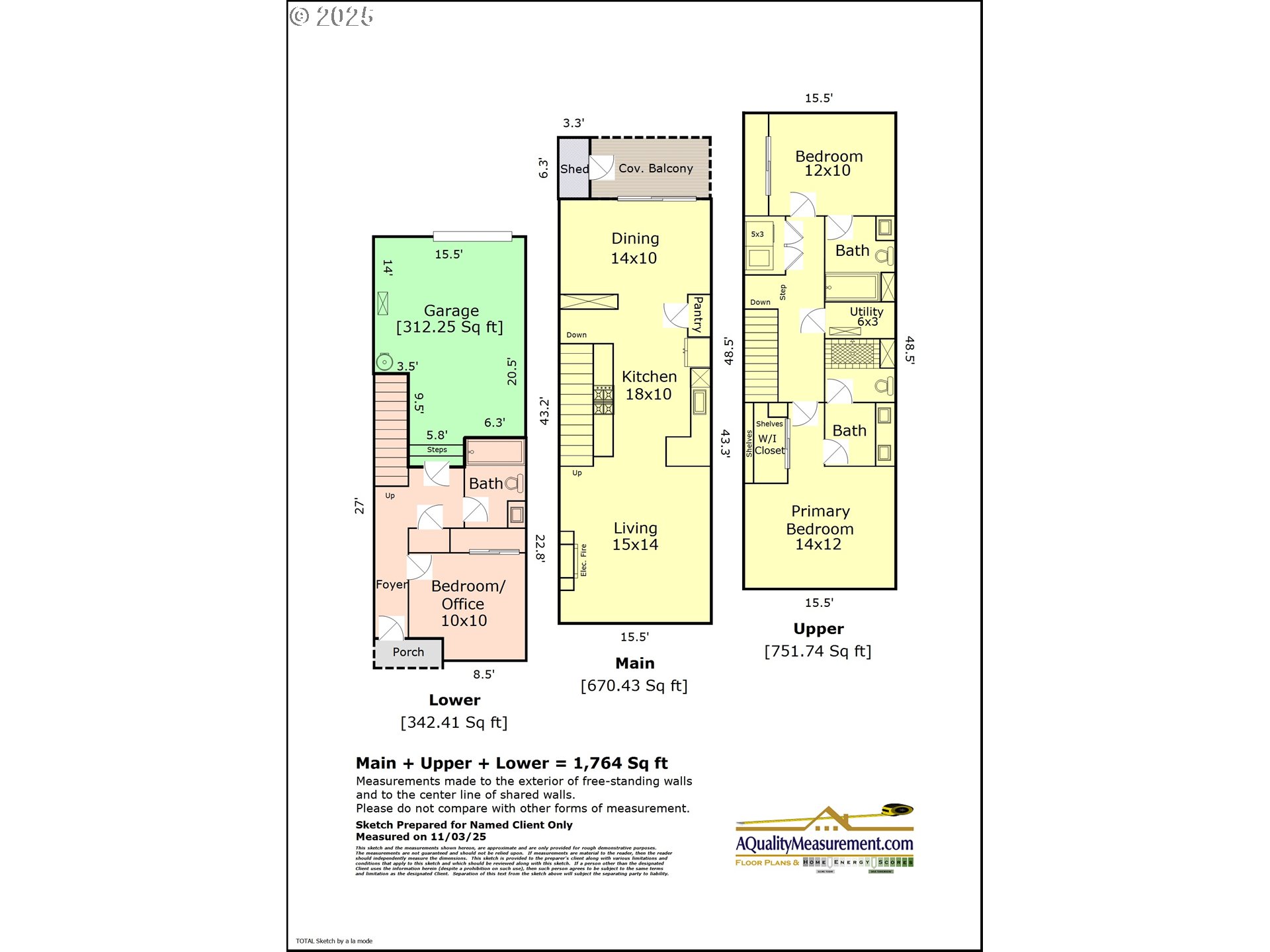 17238 Southwest Goldcrest Lane Beaverton, OR 97007 - Photo 48 of 48 a picture of a bench in front of a door