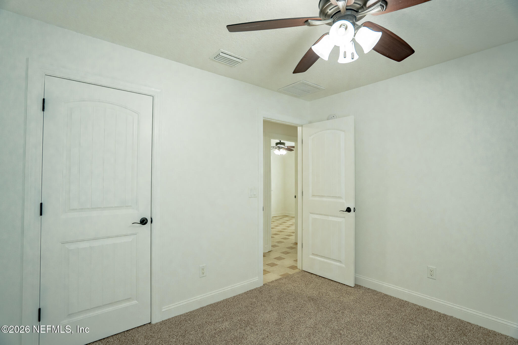 10355 Shelby Creek Road South Jacksonville, FL 32221 - Photo 9 of 27 _DSC9473-HDR