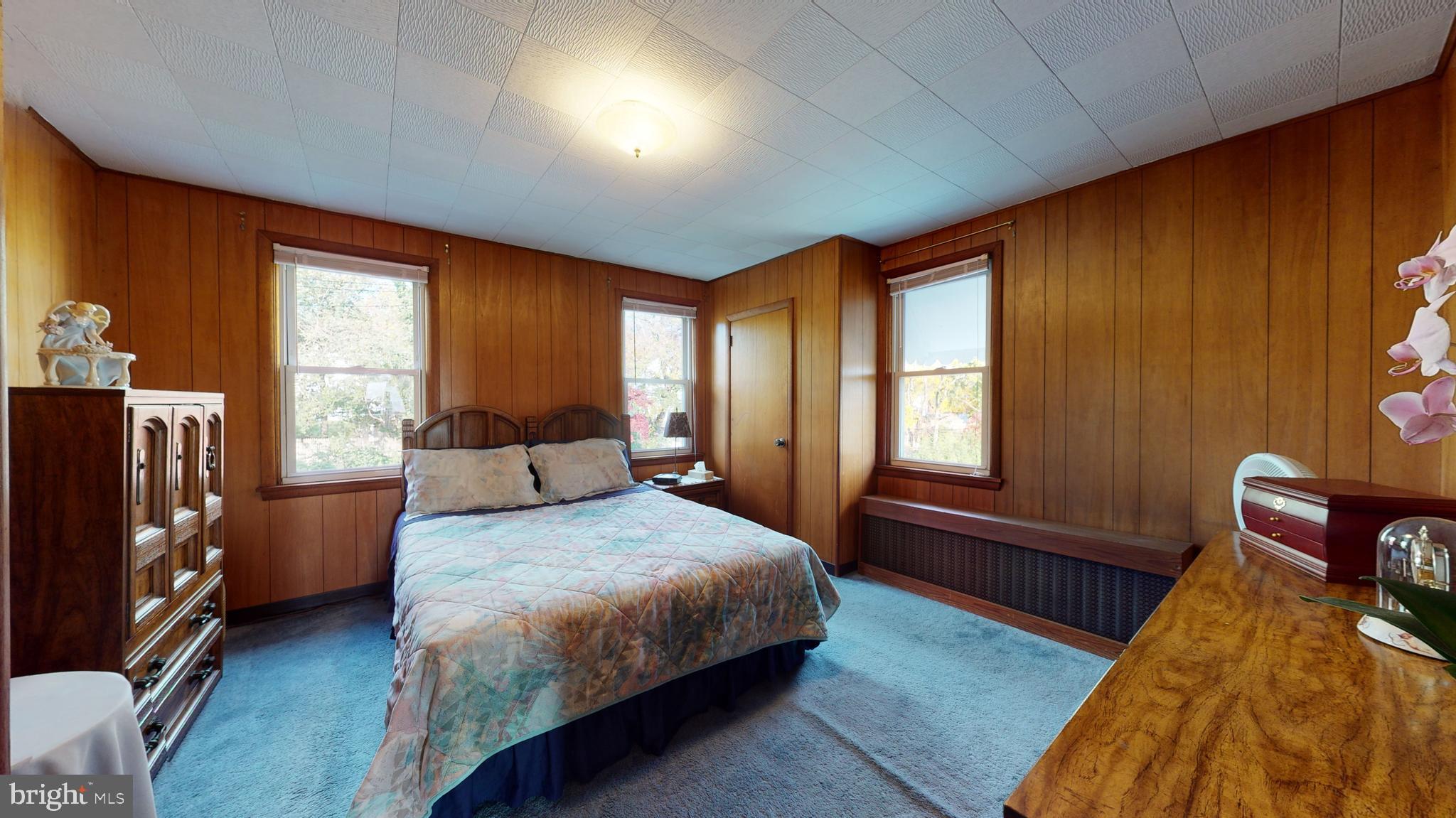 96 East Conestoga Road Devon, PA 19333 - Photo 14 of 35 Main Bedroom