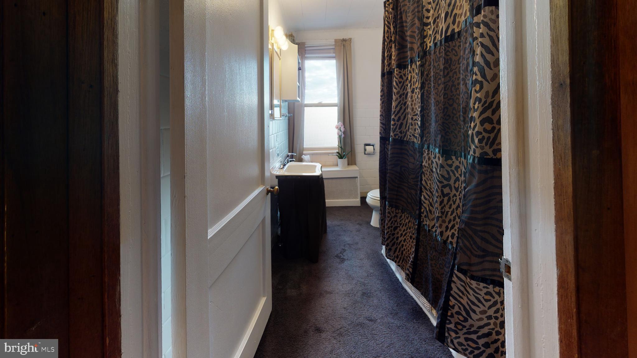 96 East Conestoga Road Devon, PA 19333 - Photo 20 of 35 Main Bathroom