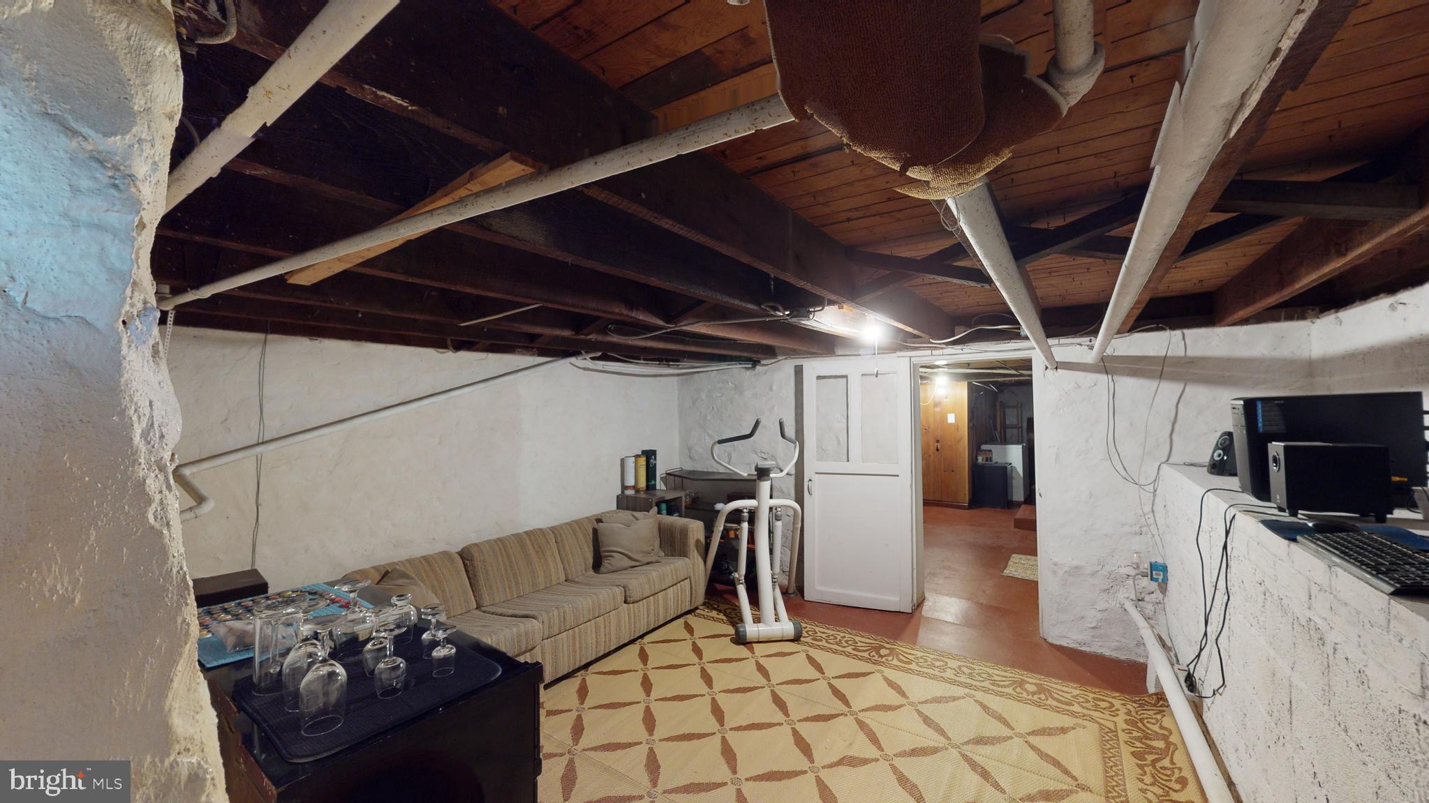 96 East Conestoga Road Devon, PA 19333 - Photo 27 of 35 Bonus Room