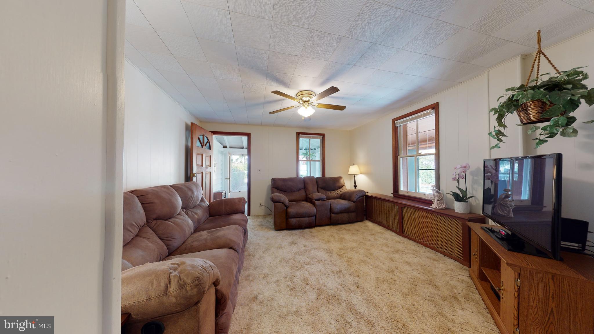 96 East Conestoga Road Devon, PA 19333 - Photo 6 of 35 Living Room