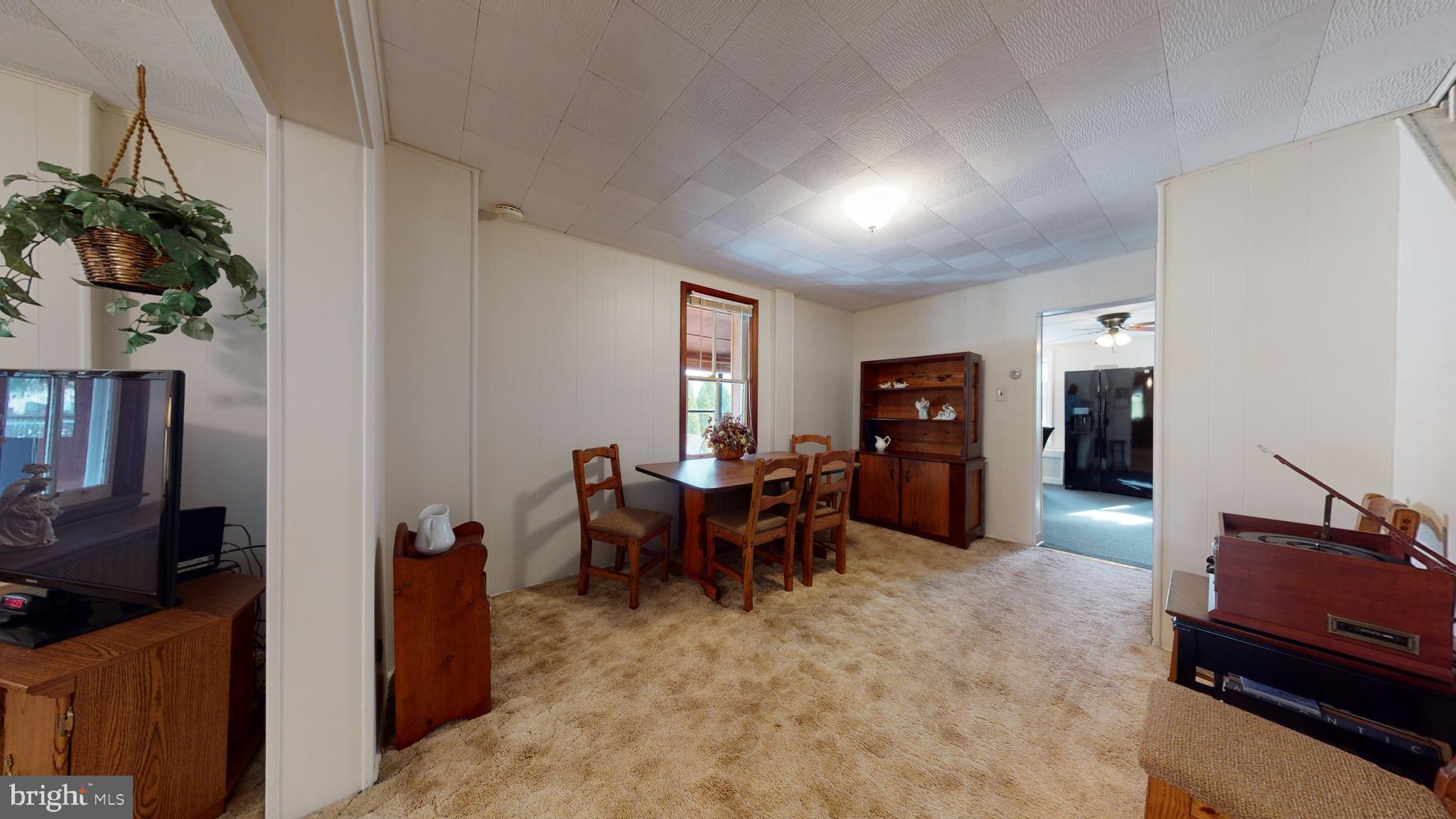 96 East Conestoga Road Devon, PA 19333 - Photo 9 of 35 Dining Room