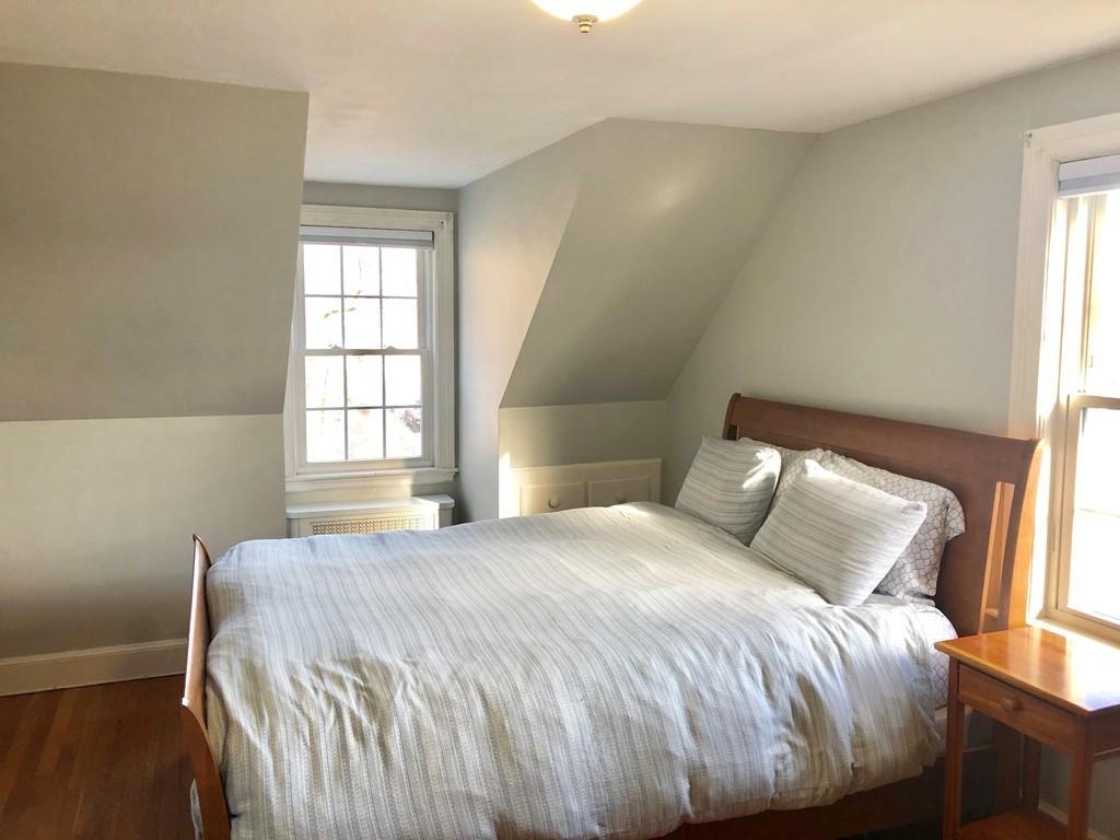 16 Bowker Street Lexington, MA 02421 - Photo 11 of 12 Gallery Image 11