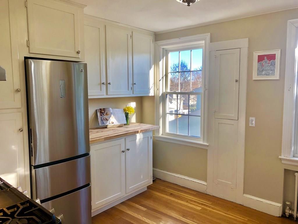 16 Bowker Street Lexington, MA 02421 - Photo 2 of 12 Gallery Image 2