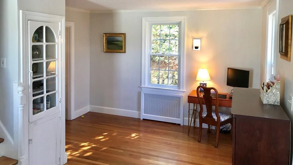 16 Bowker Street Lexington, MA 02421 - Photo 5 of 12 Gallery Image 5