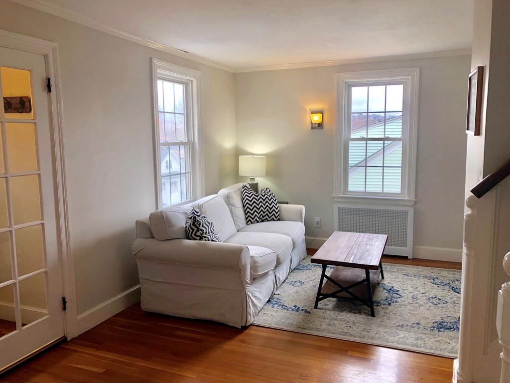 16 Bowker Street Lexington, MA 02421 - Photo 6 of 12 Gallery Image 6