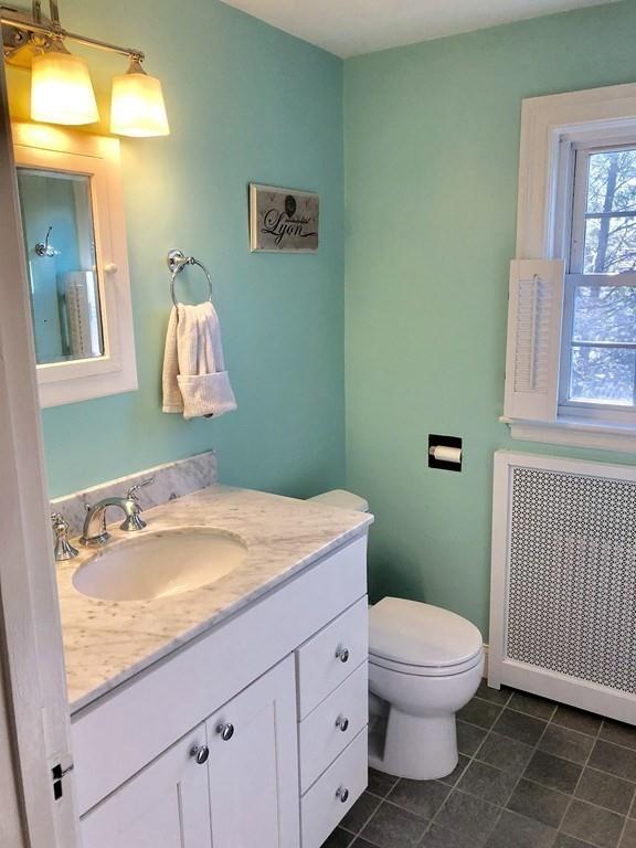 16 Bowker Street Lexington, MA 02421 - Photo 8 of 12 Gallery Image 8