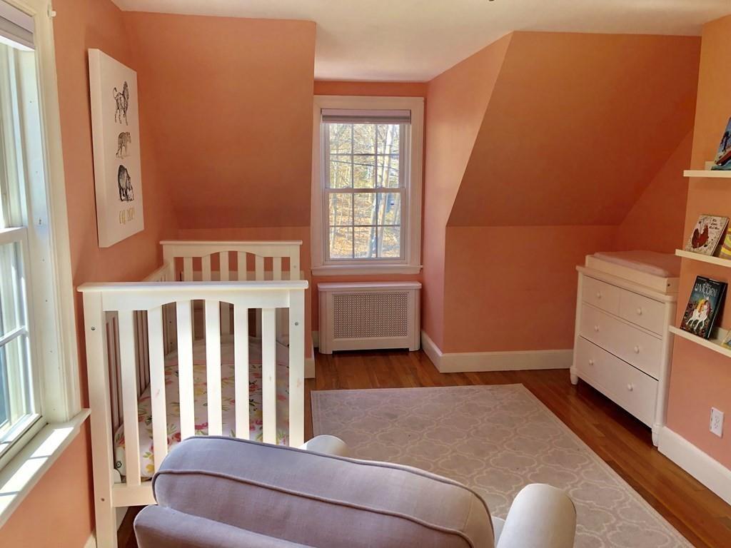 16 Bowker Street Lexington, MA 02421 - Photo 9 of 12 Gallery Image 9