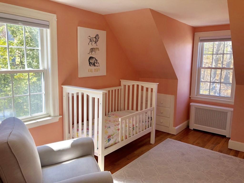 16 Bowker Street Lexington, MA 02421 - Photo 10 of 12 Gallery Image 10