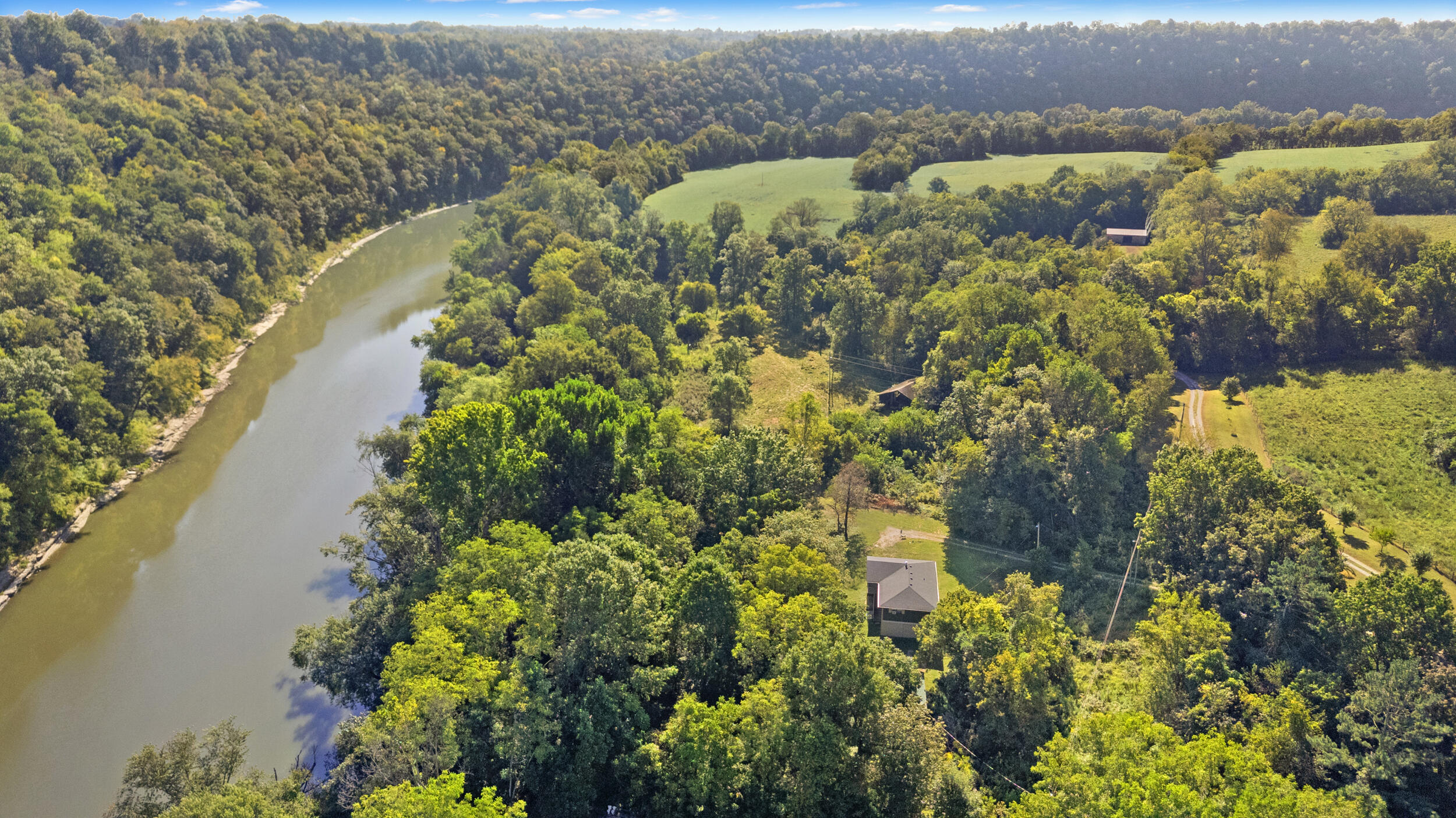 1537 Lock Road Lawrenceburg, KY 40342 - Photo 10 of 50 dji_20250912072725_0028_d