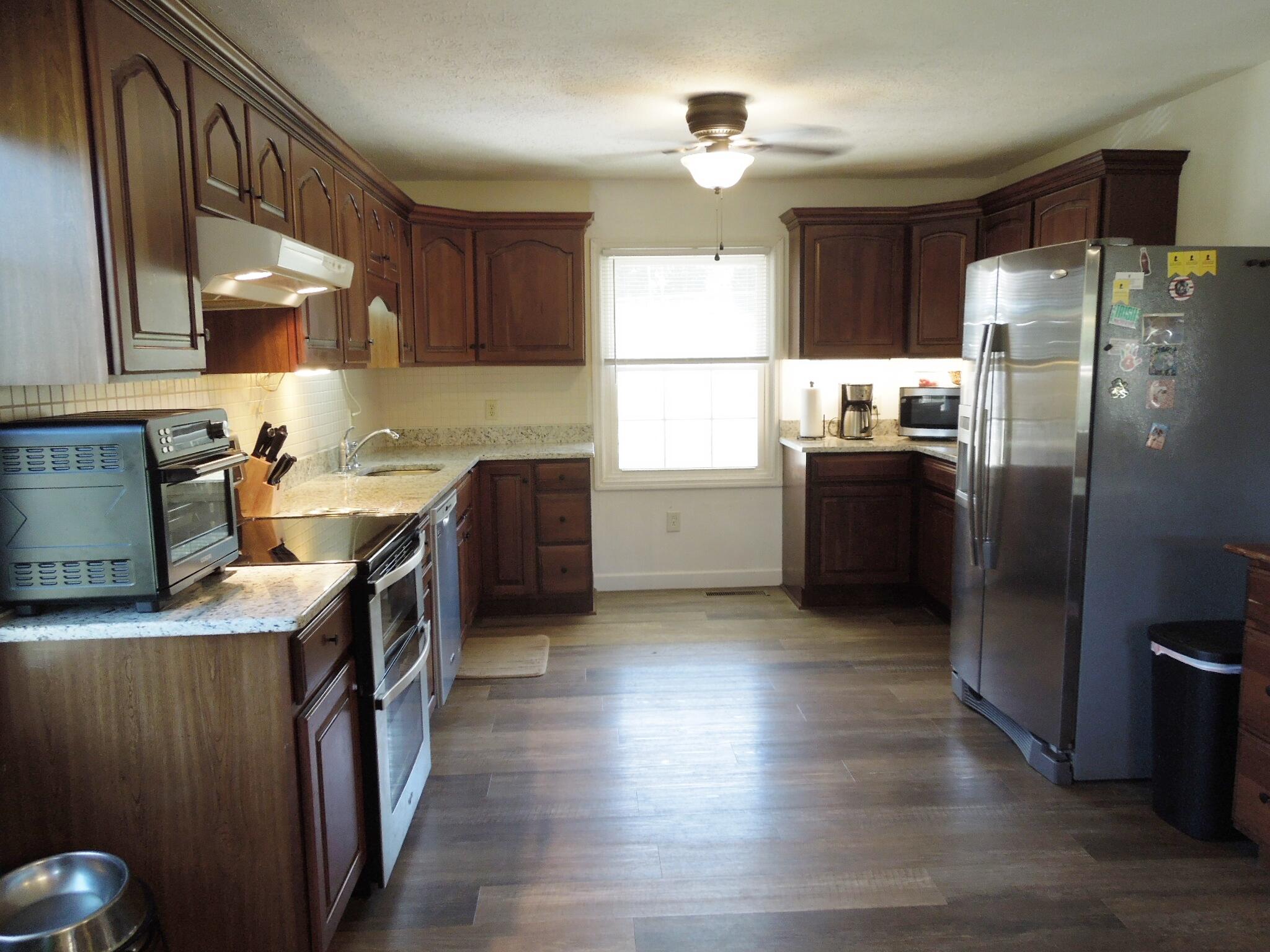 1396 Taylor Road Danville, KY 40422 - Photo 38 of 62 DSCN2247