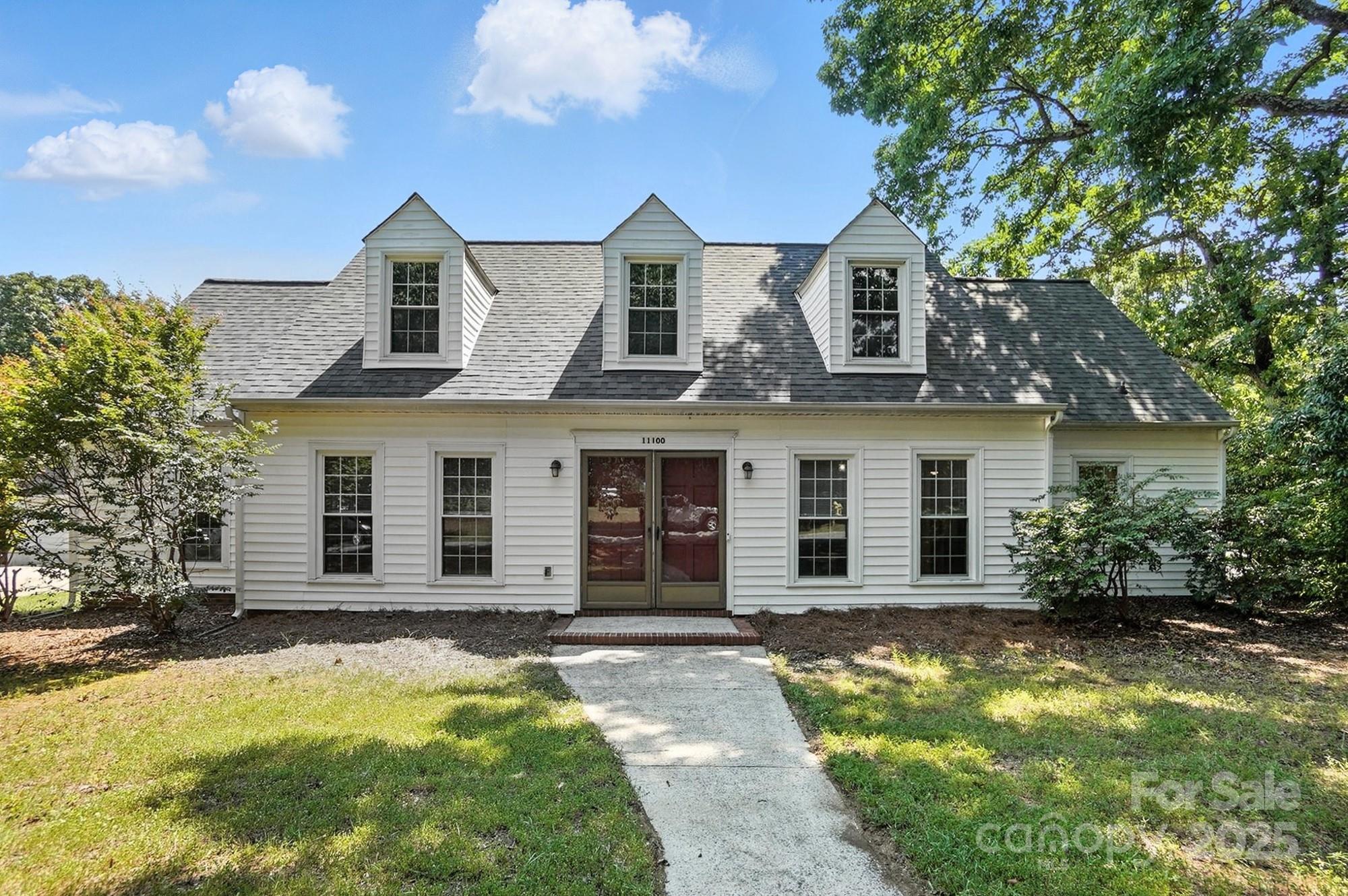 11100 Painted Tree Road Charlotte, NC 28226 - Photo 1 of 48 Gallery Image 1