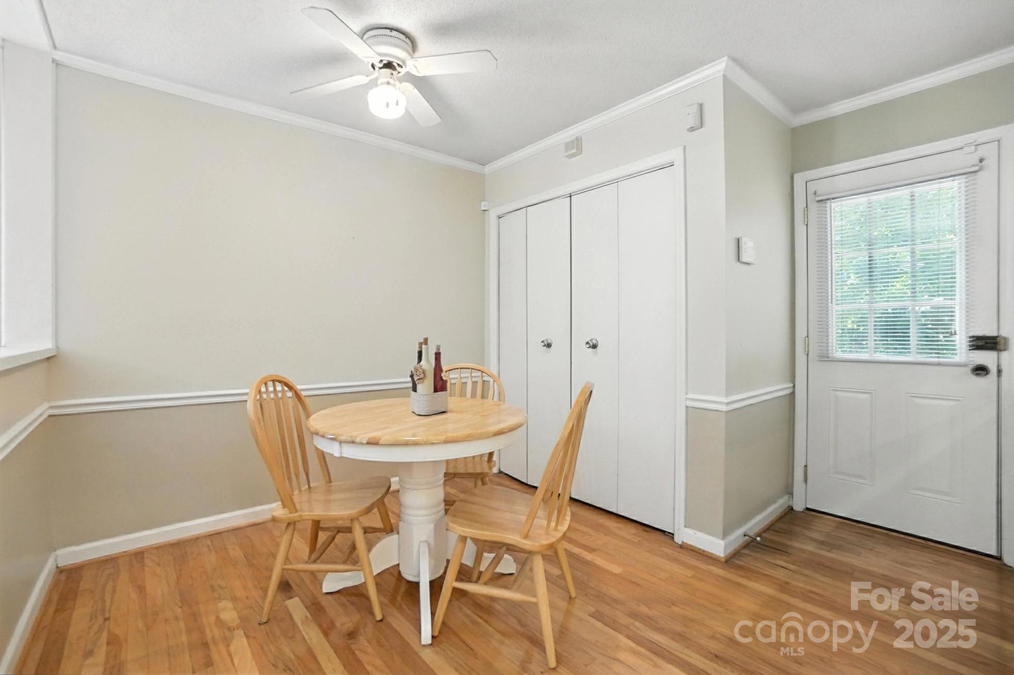 11100 Painted Tree Road Charlotte, NC 28226 - Photo 17 of 48 Gallery Image 17