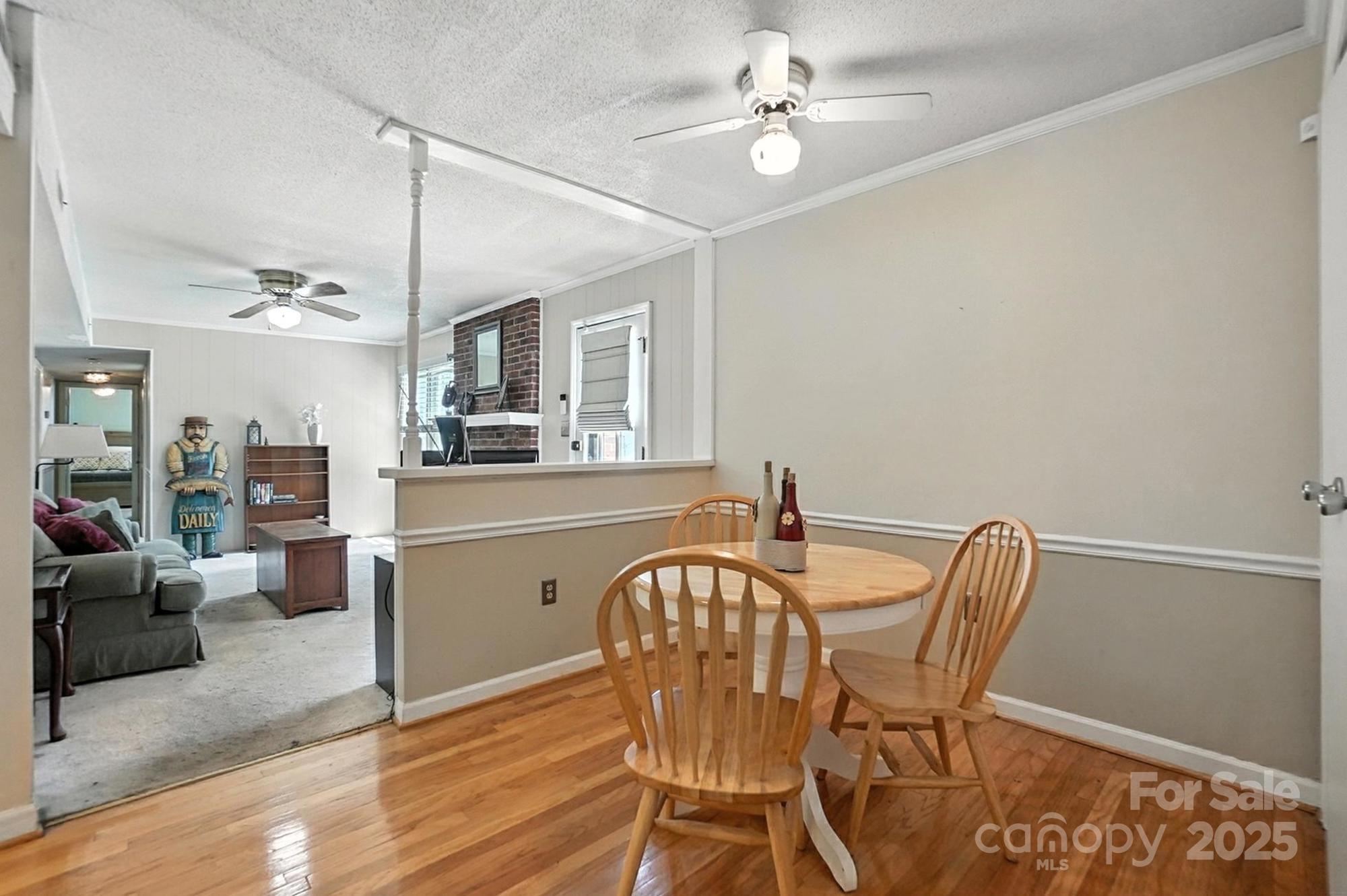 11100 Painted Tree Road Charlotte, NC 28226 - Photo 18 of 48 Gallery Image 18