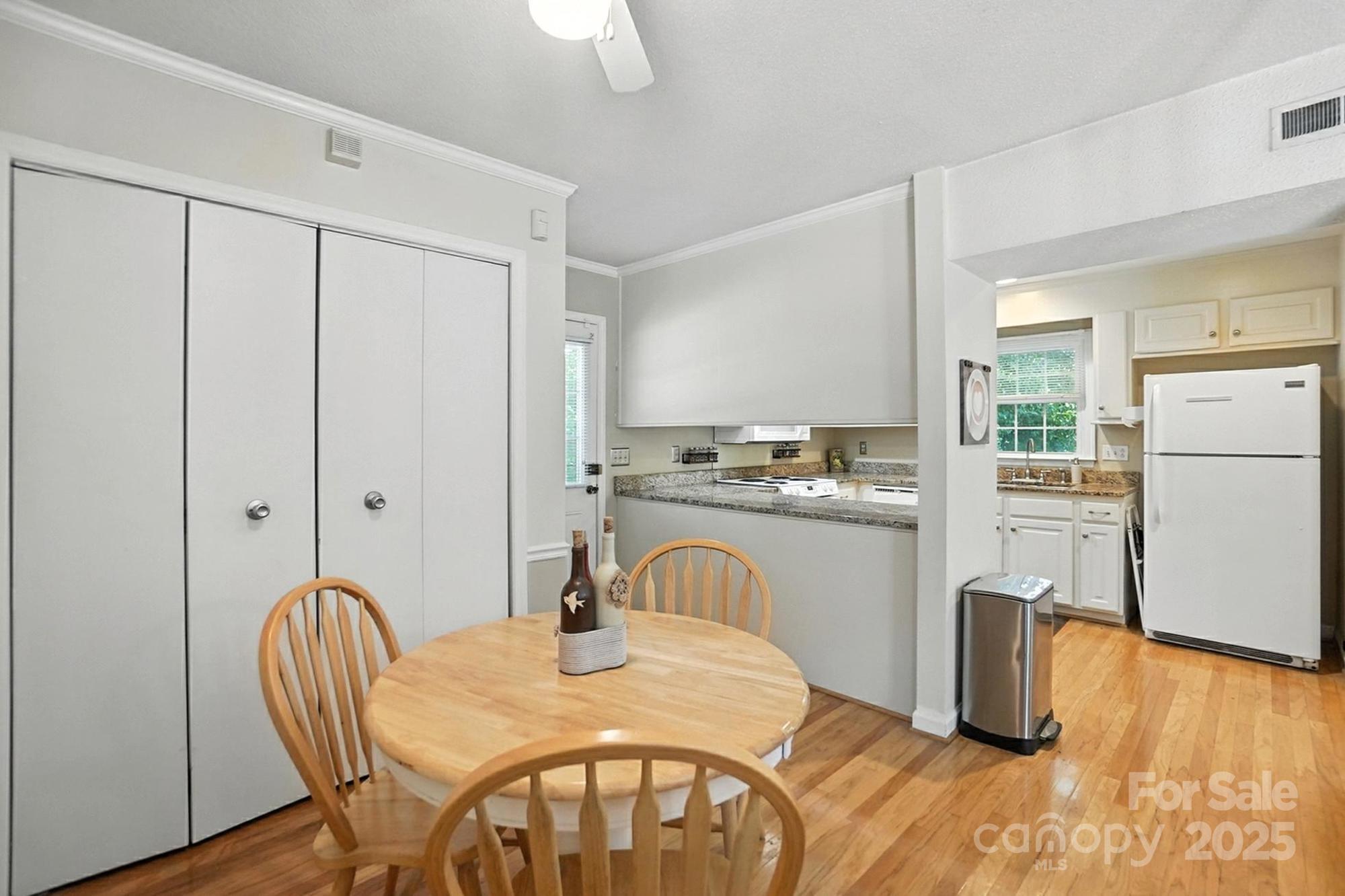 11100 Painted Tree Road Charlotte, NC 28226 - Photo 19 of 48 Gallery Image 19