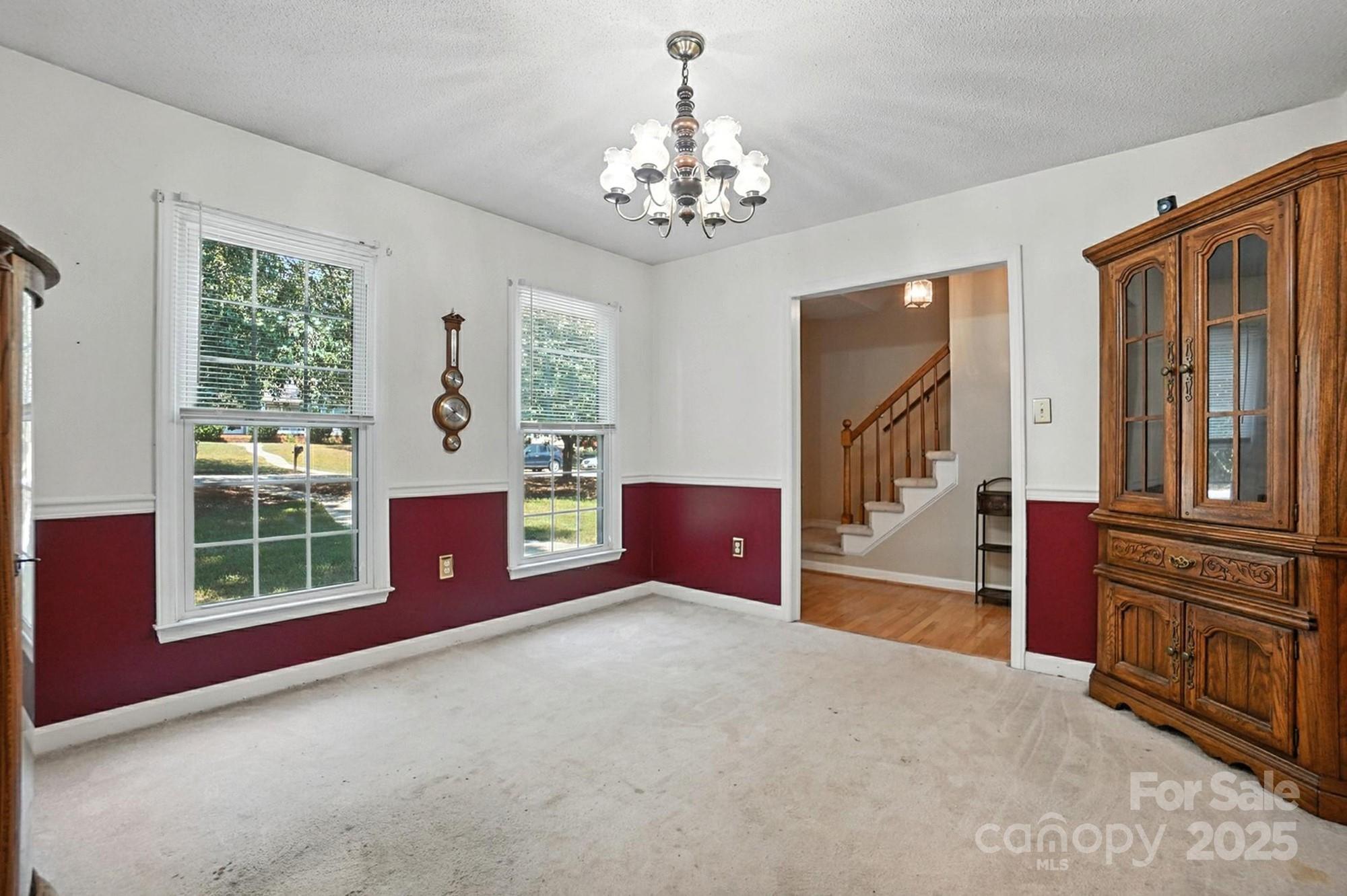 11100 Painted Tree Road Charlotte, NC 28226 - Photo 20 of 48 Gallery Image 20