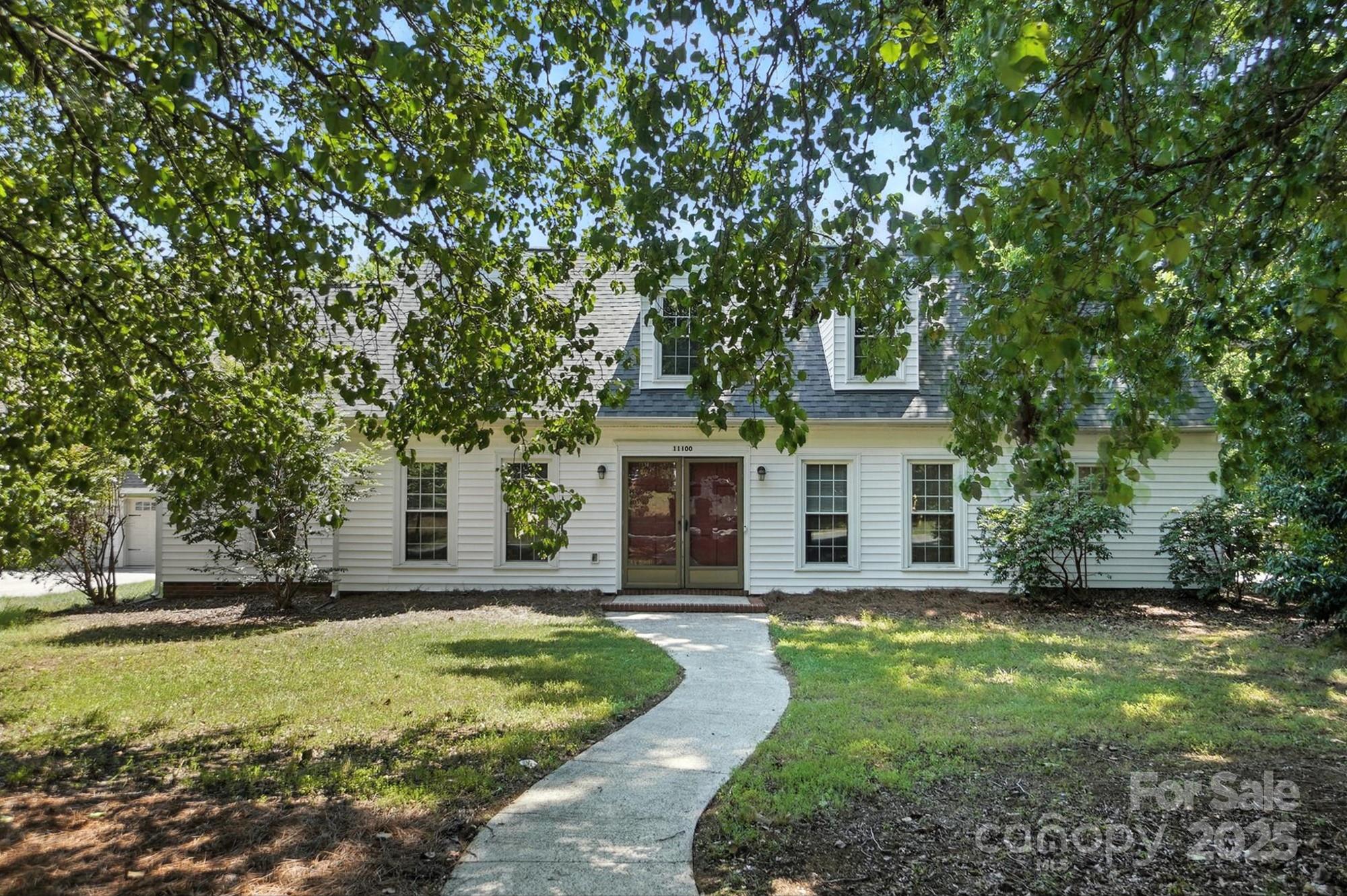 11100 Painted Tree Road Charlotte, NC 28226 - Photo 2 of 48 Gallery Image 2