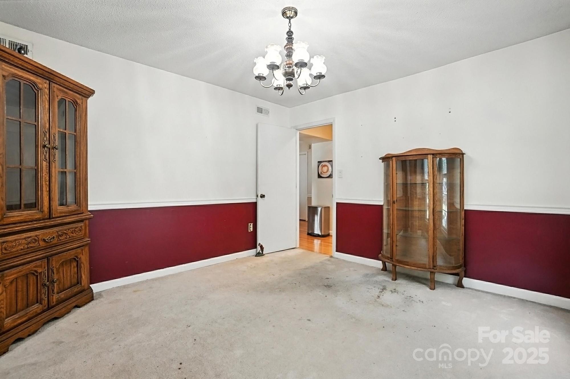 11100 Painted Tree Road Charlotte, NC 28226 - Photo 22 of 48 Gallery Image 22