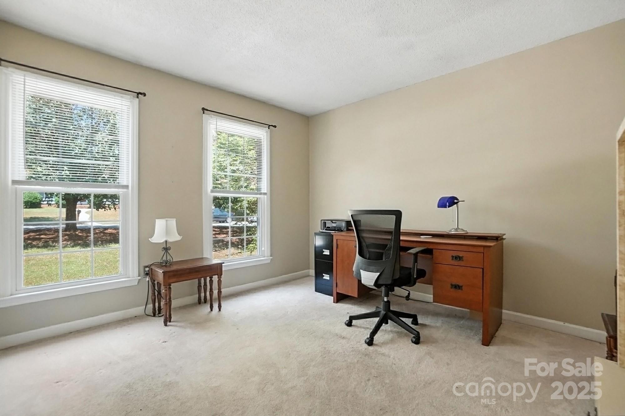 11100 Painted Tree Road Charlotte, NC 28226 - Photo 23 of 48 Gallery Image 23