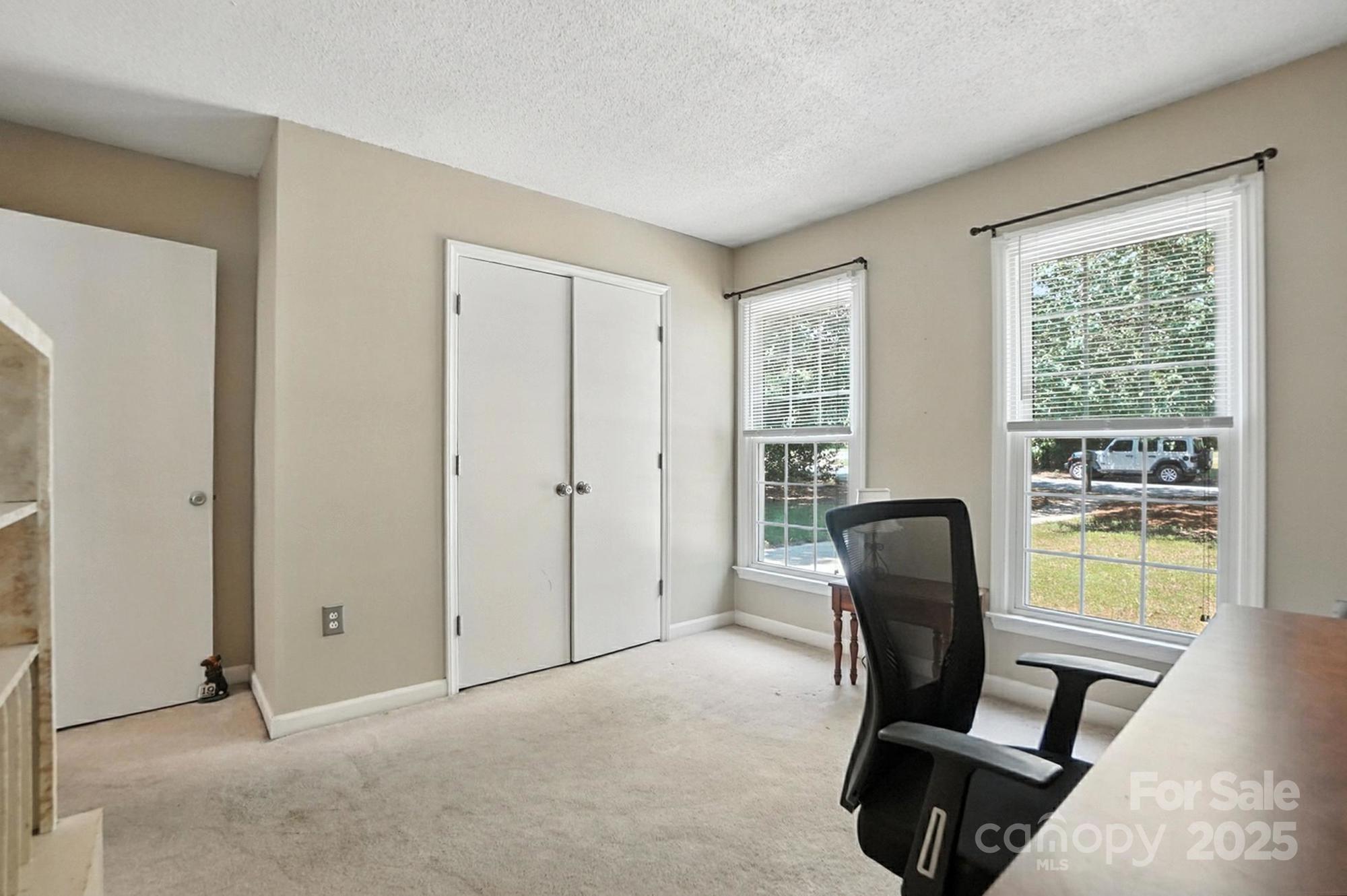 11100 Painted Tree Road Charlotte, NC 28226 - Photo 24 of 48 Gallery Image 24