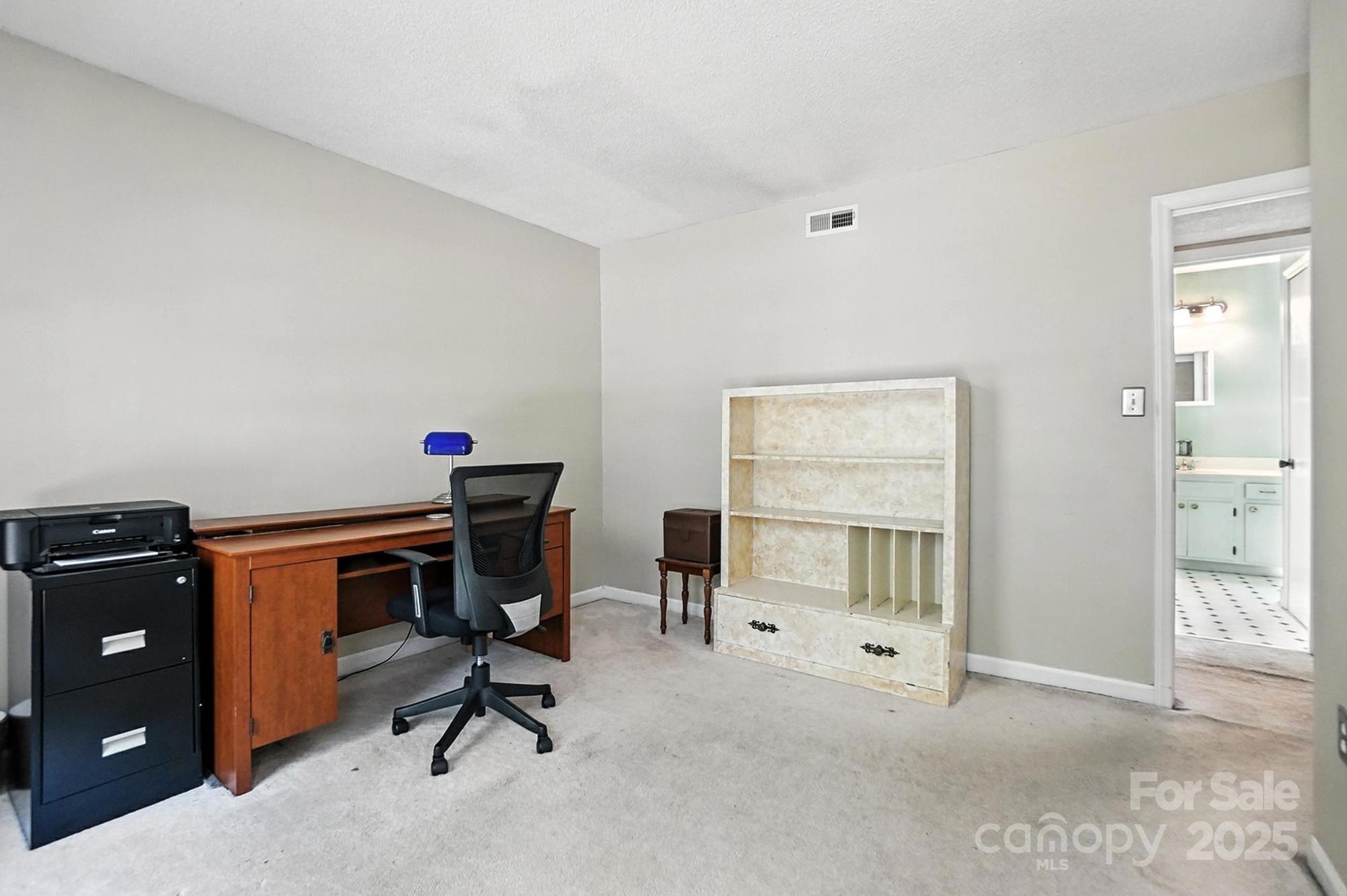 11100 Painted Tree Road Charlotte, NC 28226 - Photo 25 of 48 Gallery Image 25