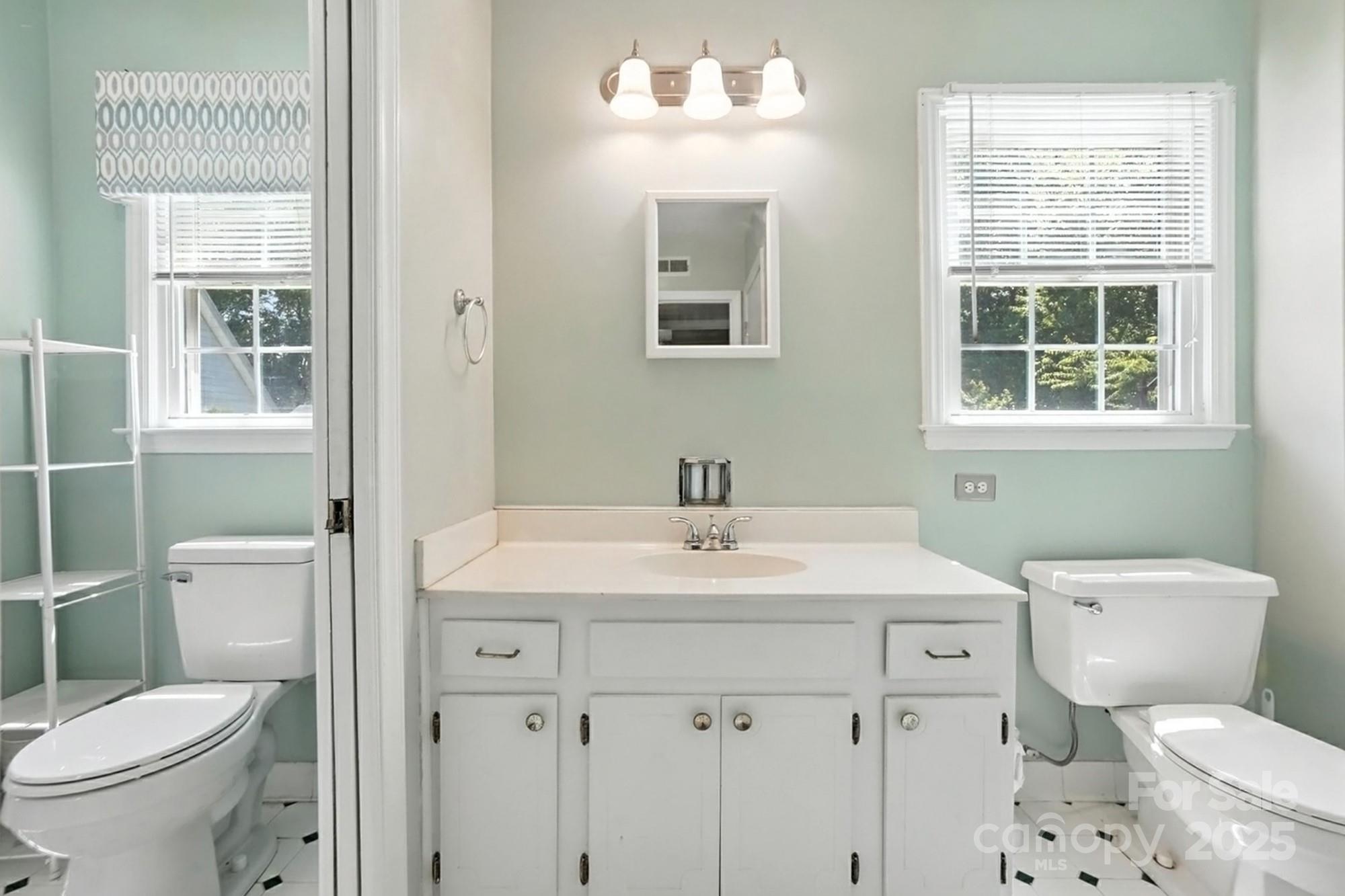 11100 Painted Tree Road Charlotte, NC 28226 - Photo 26 of 48 Gallery Image 26