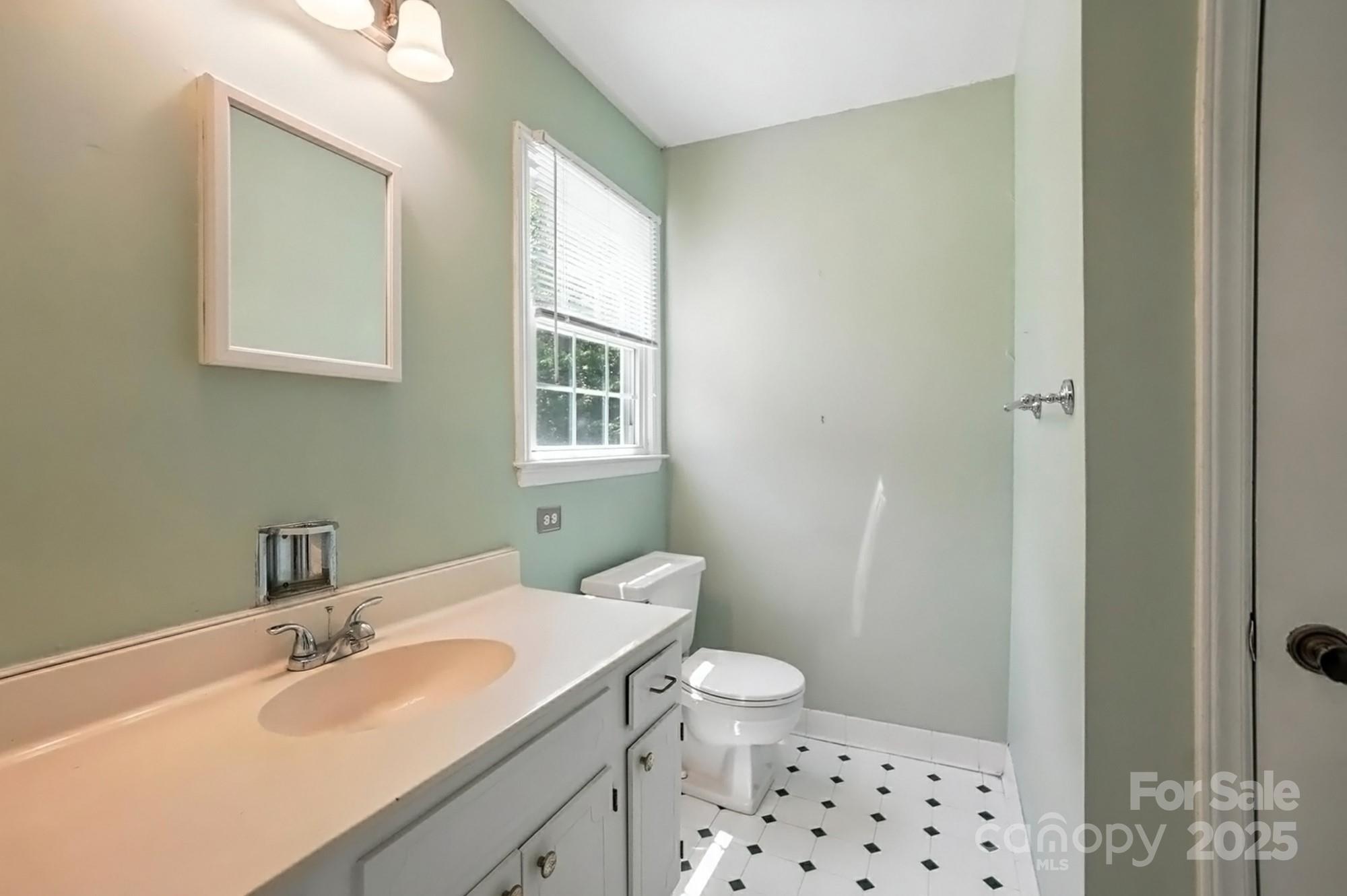 11100 Painted Tree Road Charlotte, NC 28226 - Photo 27 of 48 Gallery Image 27