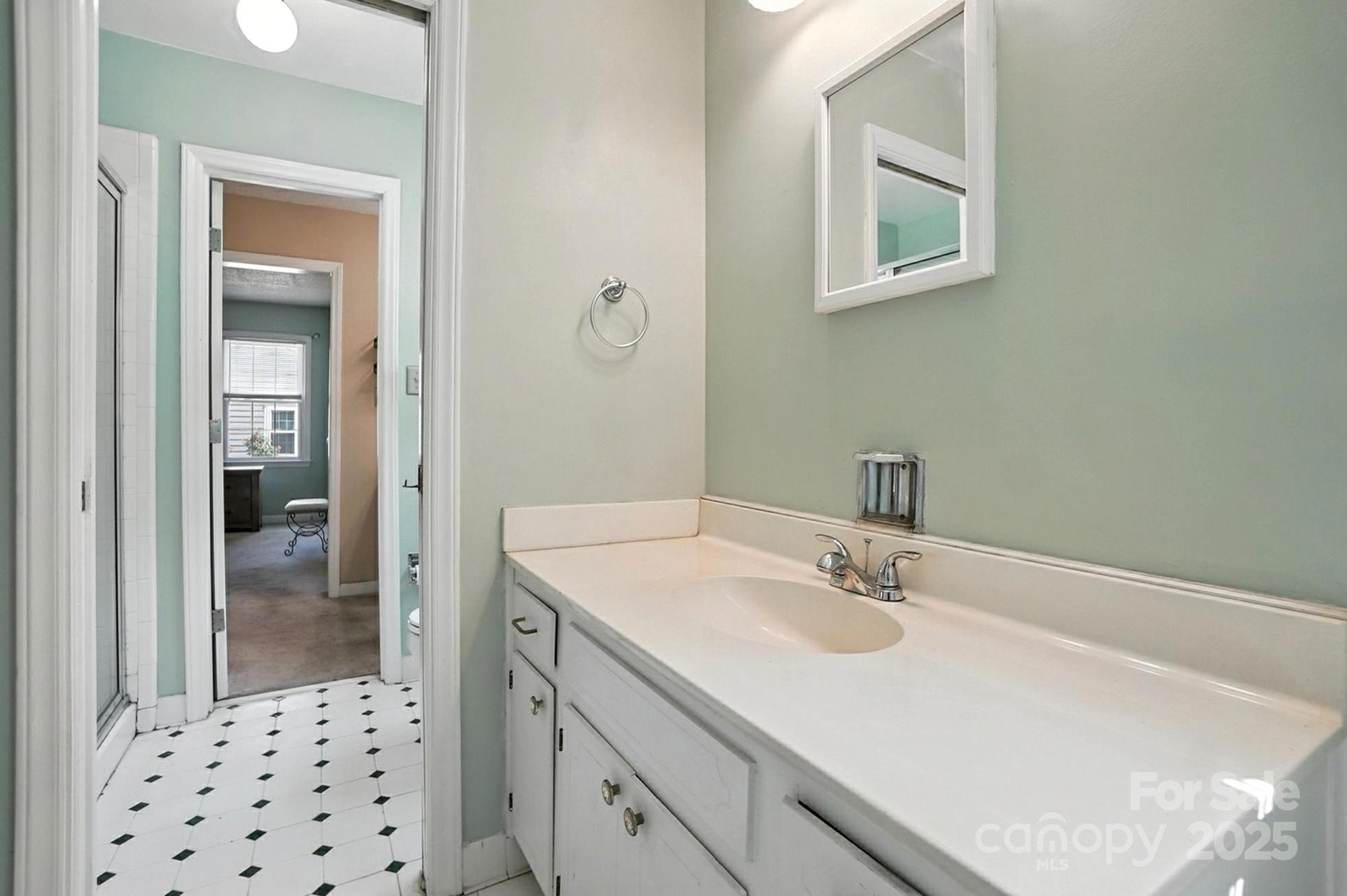 11100 Painted Tree Road Charlotte, NC 28226 - Photo 28 of 48 Gallery Image 28