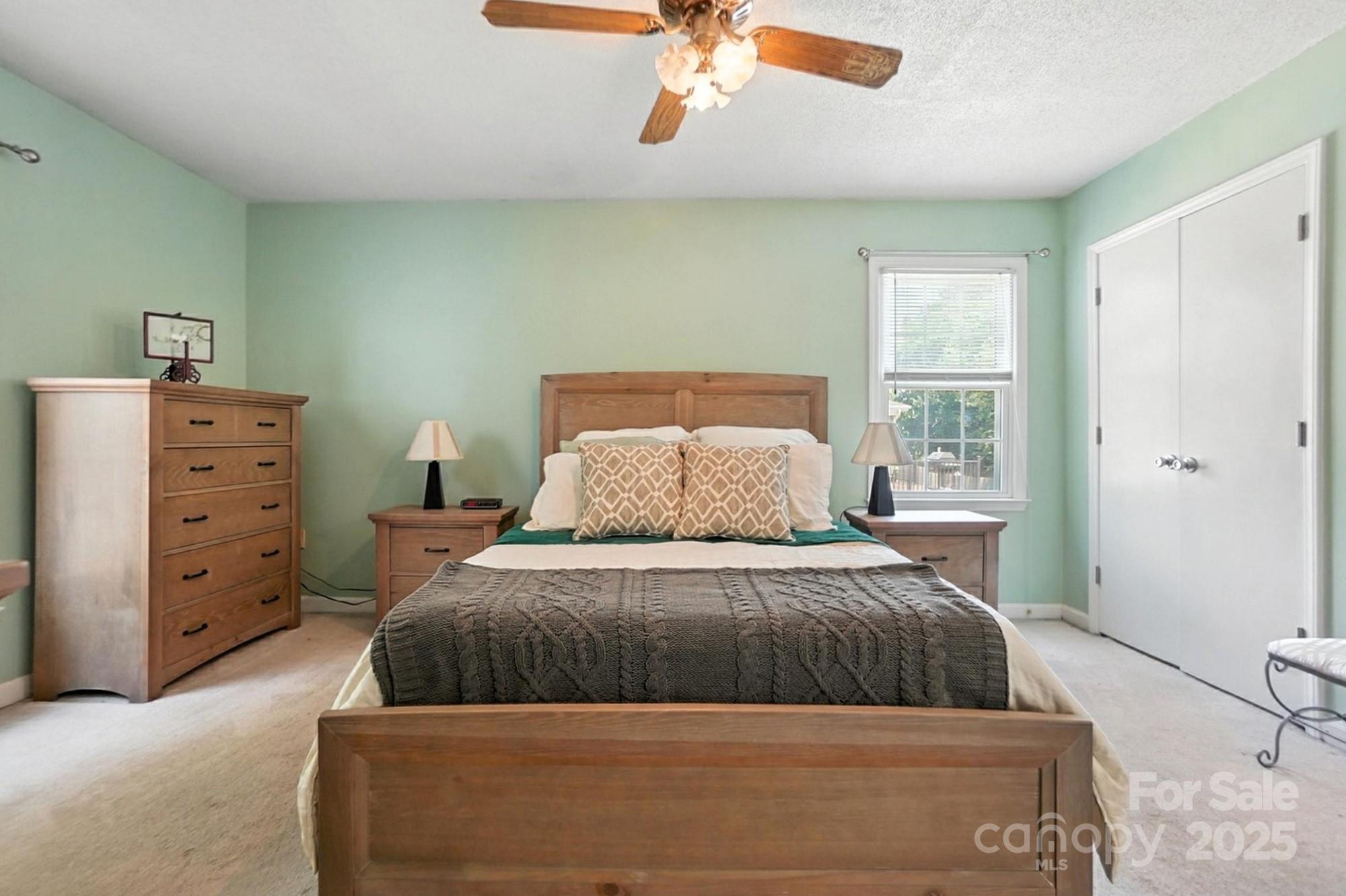 11100 Painted Tree Road Charlotte, NC 28226 - Photo 29 of 48 Gallery Image 29