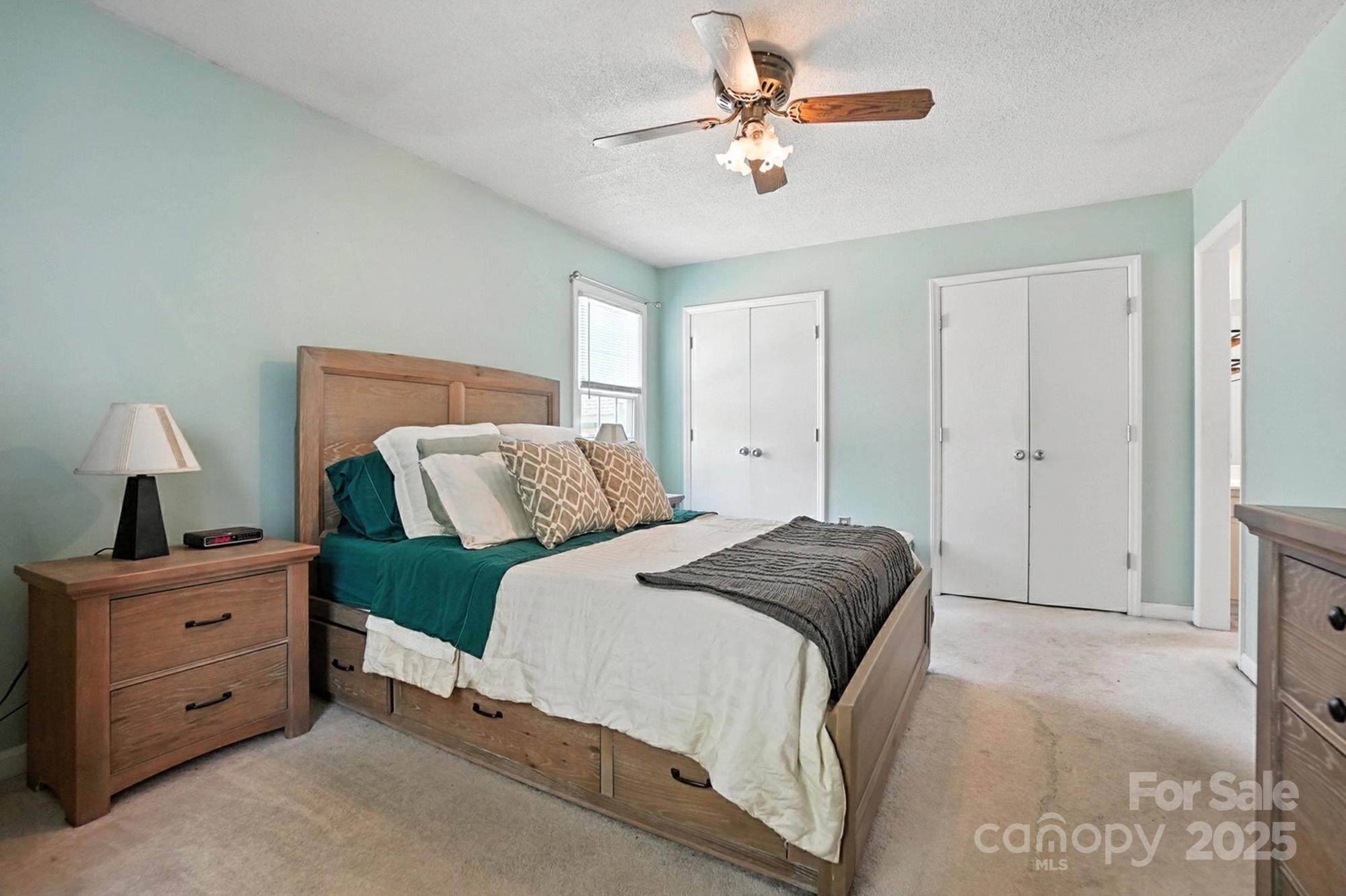 11100 Painted Tree Road Charlotte, NC 28226 - Photo 30 of 48 Gallery Image 30